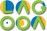 logo Lagoda footer2